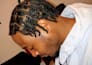 do cosmetology work as your personal stylist